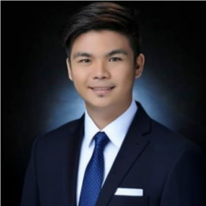 Raymond Bugtong-Freelancer in Antipolo City,Philippines
