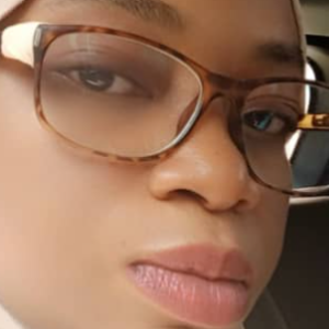 Abimbola Afolabi-Freelancer in Ikeja,Nigeria