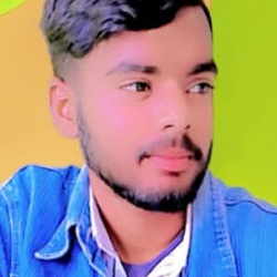 Muhammad Waseem-Freelancer in Bhera,Pakistan