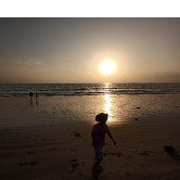 Rija Khan-Freelancer in Karachi,Pakistan