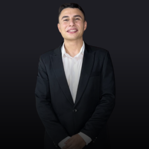Mohamed Elnemr-Freelancer in Cairo,Egypt