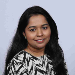 Vedvati Khamborkar-Freelancer in Mumbai,India