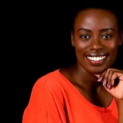 Selpha Anyango Wesonga-Freelancer in Nairobi,Kenya