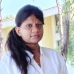 Deepeka Tamilselvan-Freelancer in Kelambakkam,India