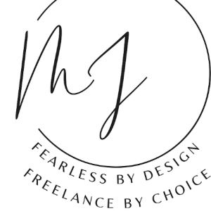 Mitaly-Freelancer in Greater Noida,India