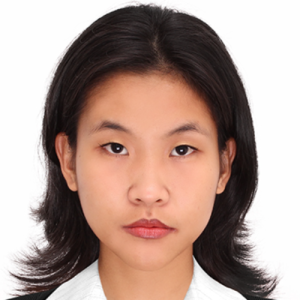 Kyla Mari Credo-Freelancer in Baguio,Philippines