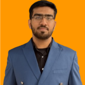 Syed Haider Ali-Freelancer in Faisalabad,Pakistan