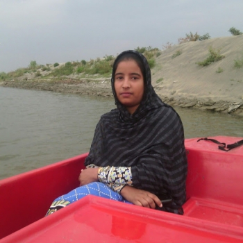 Aleya Begum-Freelancer in Dhaka,Bangladesh