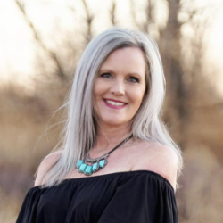 Nicole Tivis-Freelancer in Prattville,USA