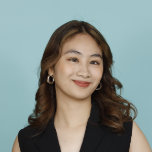 Ma Gertrude Maquiran-Freelancer in Bacolod,Philippines