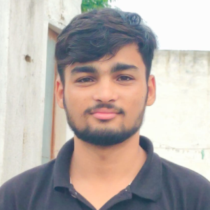 Dev Hada-Freelancer in Jaipur,India