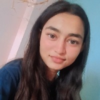 Akansha Patil-Freelancer in Narmadapuram Division,India