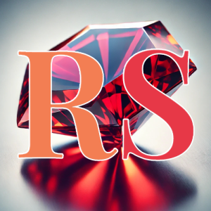 Red Sapphire-Freelancer in Vadodara,India
