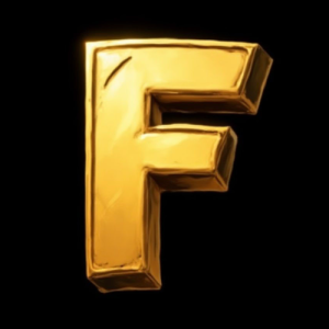 Hasaranga Ya-Freelancer in Wadduwa,Sri Lanka