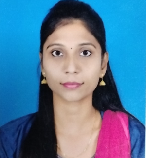 Rajakumari Irudhayaraj-Freelancer in Chennai,India