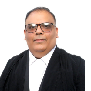 Adv.S.Sachar-Freelancer in Gurugram,India