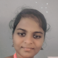 Dhanalakshmi Elangovan-Freelancer in Kumaramangalam .,India