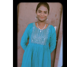 Dhanalakshmi Elangovan-Freelancer in Kumaramangalam .,India