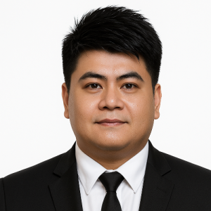Jimar Pangilinan-Freelancer in Batangas City,Philippines