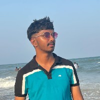 Vipin M-Freelancer in Mysore Division,India