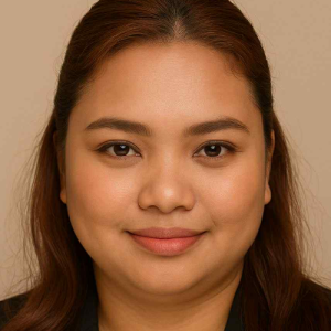 Karmela-Freelancer in Infanta,Philippines