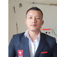 Kipa Nikia-Freelancer in Itanagar,India