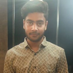 Manshit Sharma-Freelancer in Didwana,India