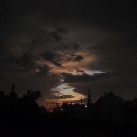 Shivam Kumar-Freelancer in Delhi Division,India