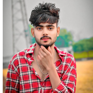 Abhay Sahani-Freelancer in Gorakhpur,India