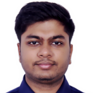 Aarjav Jain-Freelancer in Noida,India