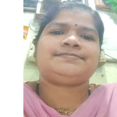 Ramya Prabhu-Freelancer in Mudbidri,India