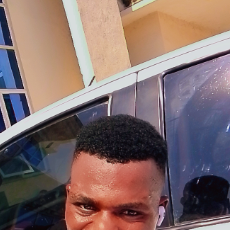 Gudaku Justin-Freelancer in Jalingo,Nigeria