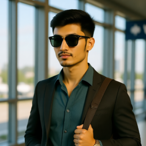 AR ABUBOKKAR-Freelancer in Bagerhat,Bangladesh