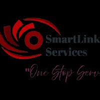 Smartlink Services-Freelancer in साउथ छोटानागपुर डिवीजन,India