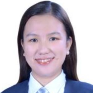 Jhanica Mae Gaspar-Freelancer in Marinduque,Philippines
