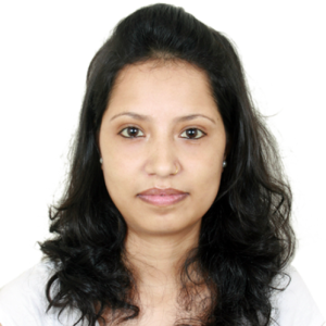 Anjana Dhakal-Freelancer in Kathmandu,Nepal
