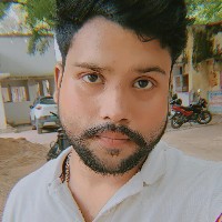 Abhay Kumar-Freelancer in Devipatan Division,India