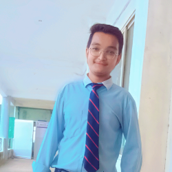 Ankit Kumar Maheshawri-Freelancer in Aligarh,India