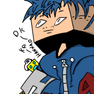 Вова-Freelancer in Vasylkiv,Ukraine