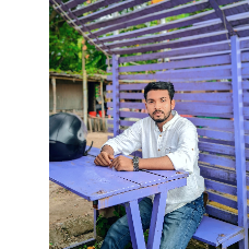 Md Rakibul Hasan Ridoy-Freelancer in Chandpur,Bangladesh