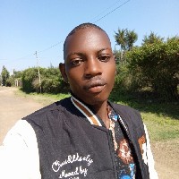 Caleb Cheruiyot-Freelancer in Nakuru,Kenya