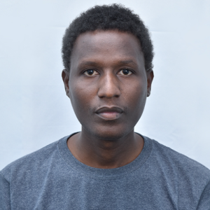 Joseph Mungai-Freelancer in Nairobi,Kenya