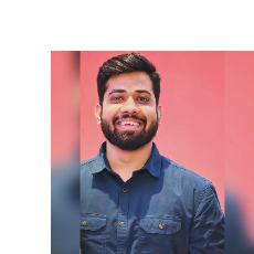 Adnan Ali-Freelancer in Mumbai,India