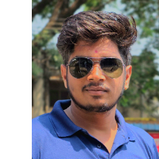 Rohit Ingale-Freelancer in Sangli,India