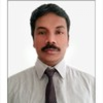 Nizamuddin Abdul Majeed-Freelancer in Thiruvananthapuram Area, India,India
