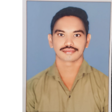 Manubothula Raju-Freelancer in Mancherial,India