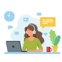 Ritu Islam-Freelancer in Munshiganj District,Bangladesh