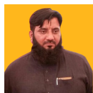 Rashid Maqbool-Freelancer in Toba Tek Singh,Pakistan