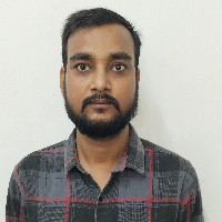 Satish Kumar-Freelancer in Gurugram,India