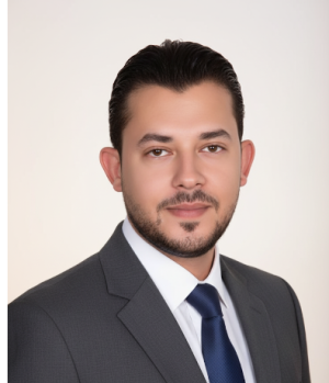 Mohamad Alrebdawi-Freelancer in Abu Dhabi,UAE